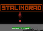Stalingrad1547